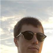 Profesor ciencias Boadilla del Monte. (Matemáticas, Física, Dibujo, Tecnología, Química, etc.)